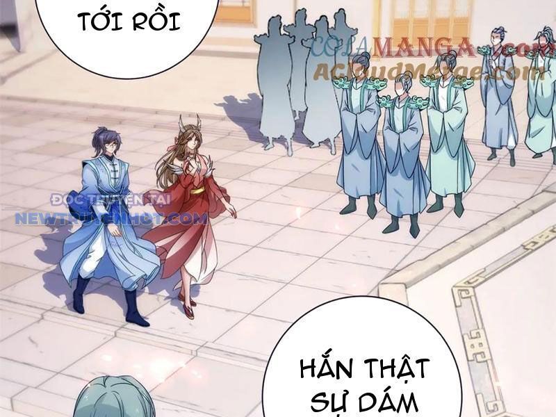 Thần Hồn Võ Đế - Chapter 414 - Page 57