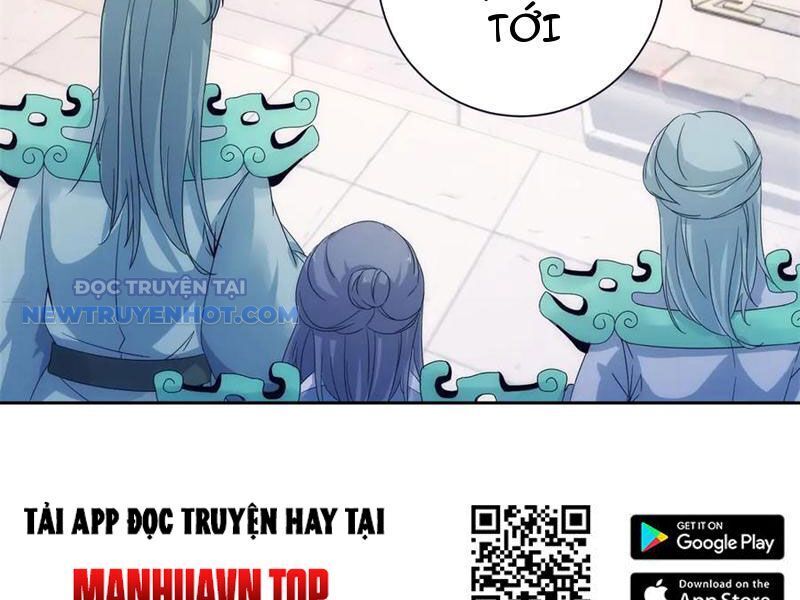 Thần Hồn Võ Đế - Chapter 414 - Page 58