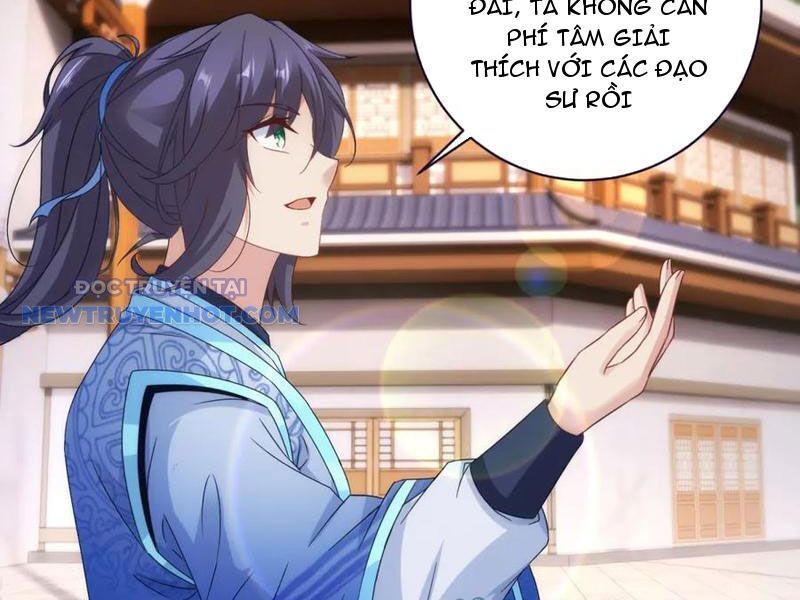 Thần Hồn Võ Đế - Chapter 414 - Page 62