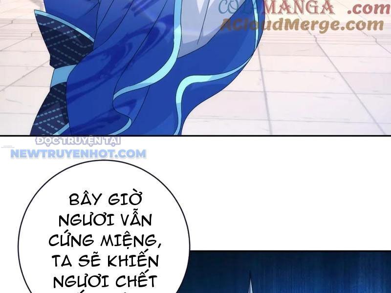 Thần Hồn Võ Đế - Chapter 414 - Page 63