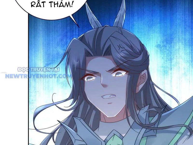 Thần Hồn Võ Đế - Chapter 414 - Page 64