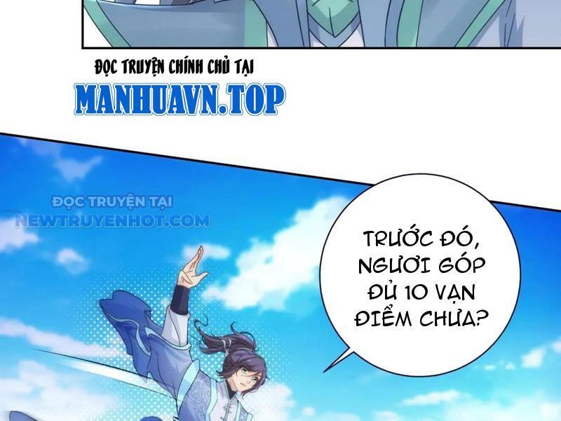 Thần Hồn Võ Đế - Chapter 414 - Page 65