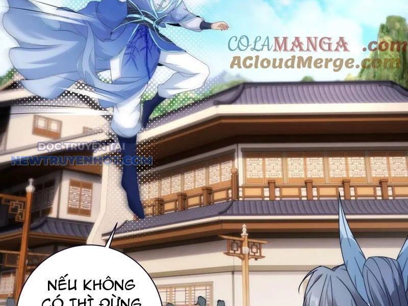 Thần Hồn Võ Đế - Chapter 414 - Page 66