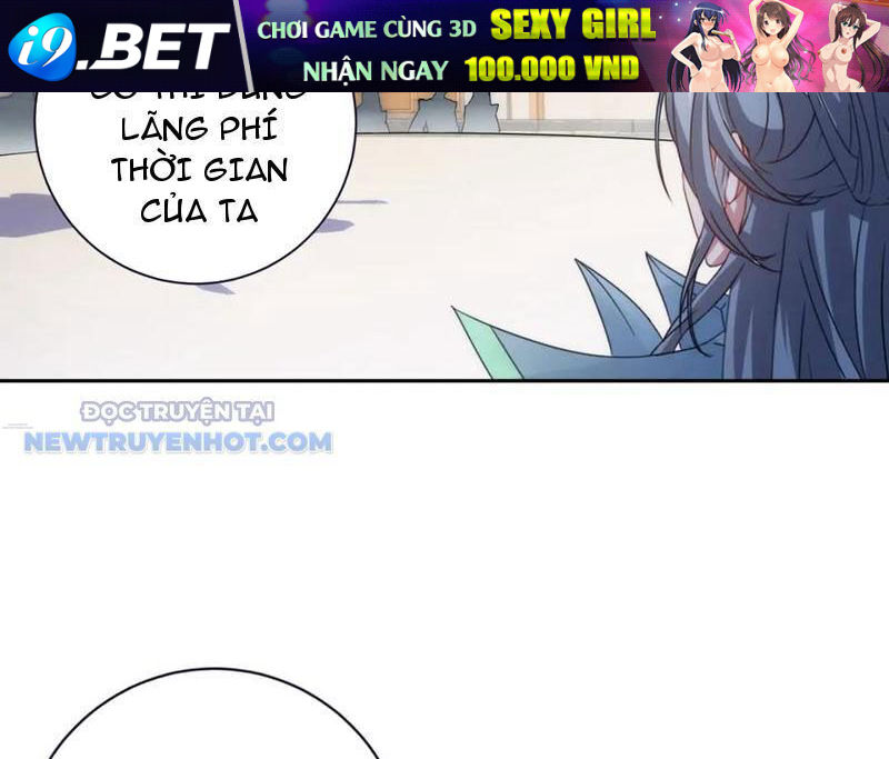 Thần Hồn Võ Đế - Chapter 414 - Page 67