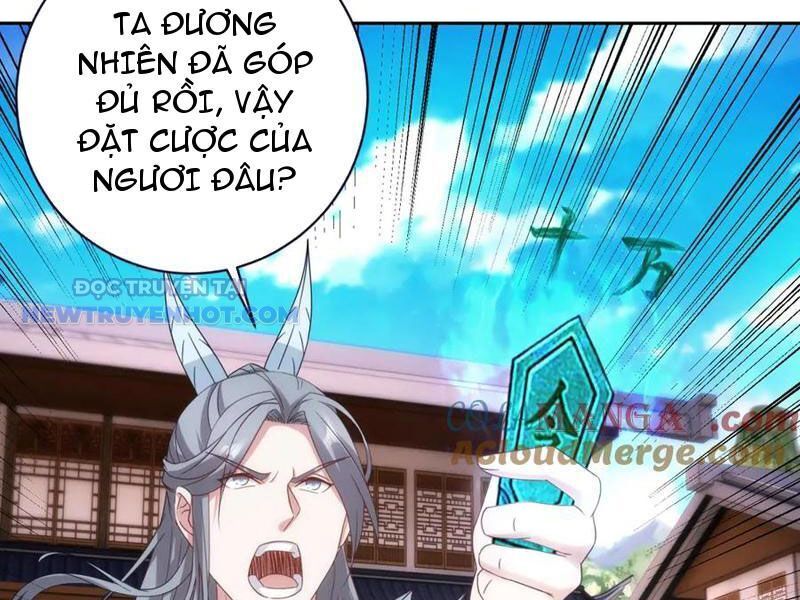 Thần Hồn Võ Đế - Chapter 414 - Page 68