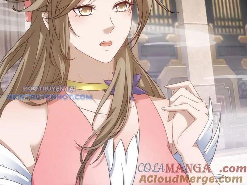 Thần Hồn Võ Đế - Chapter 414 - Page 7