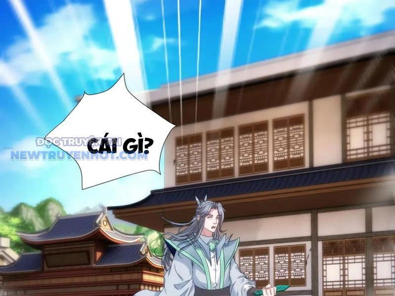 Thần Hồn Võ Đế - Chapter 414 - Page 73