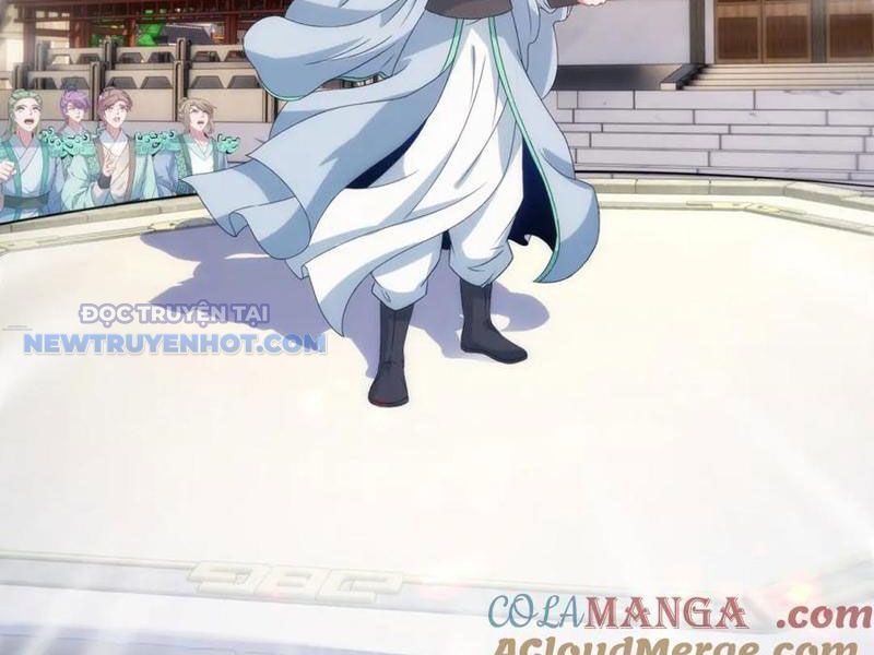 Thần Hồn Võ Đế - Chapter 414 - Page 74