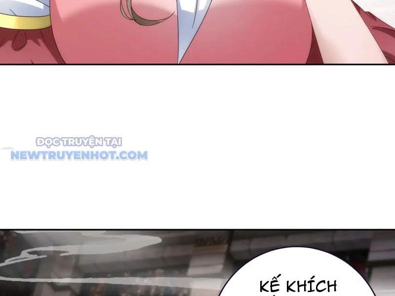 Thần Hồn Võ Đế - Chapter 414 - Page 8