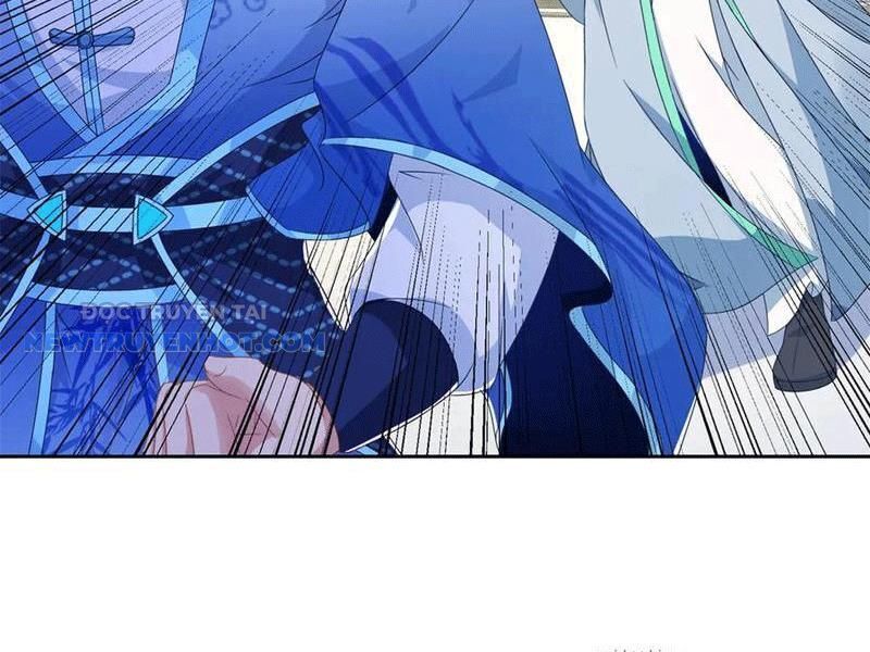 Thần Hồn Võ Đế - Chapter 415 - Page 11