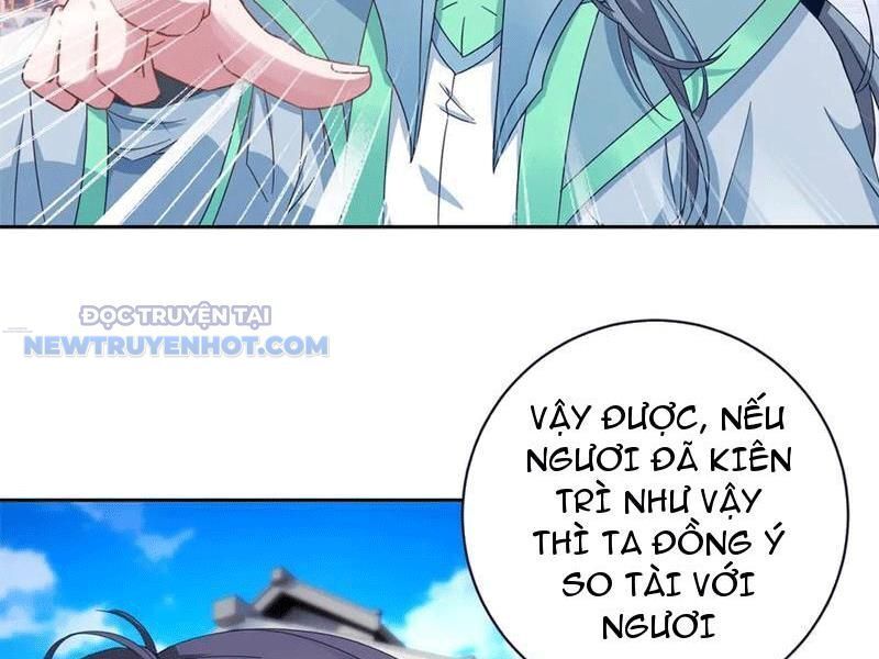 Thần Hồn Võ Đế - Chapter 415 - Page 15