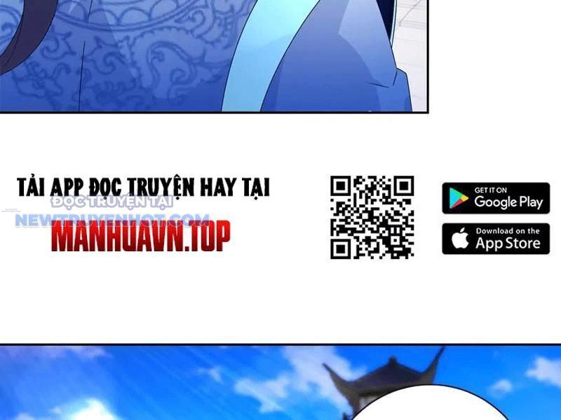 Thần Hồn Võ Đế - Chapter 415 - Page 17