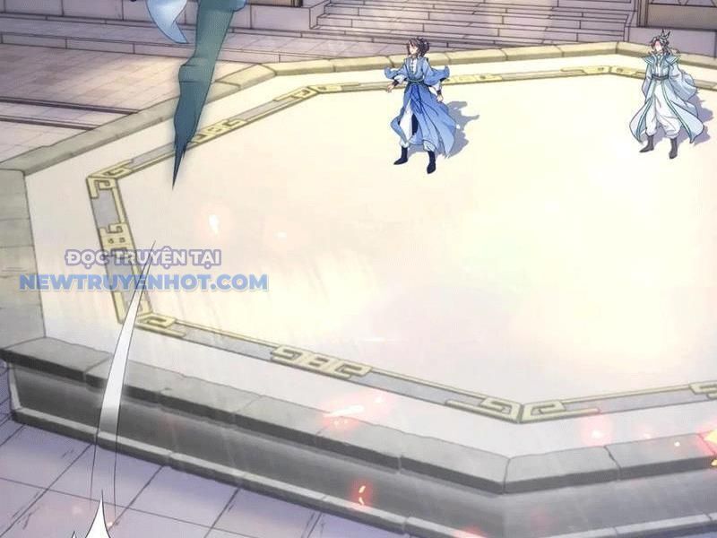 Thần Hồn Võ Đế - Chapter 415 - Page 19