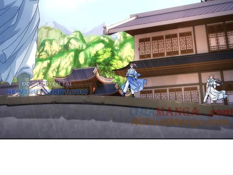 Thần Hồn Võ Đế - Chapter 415 - Page 22