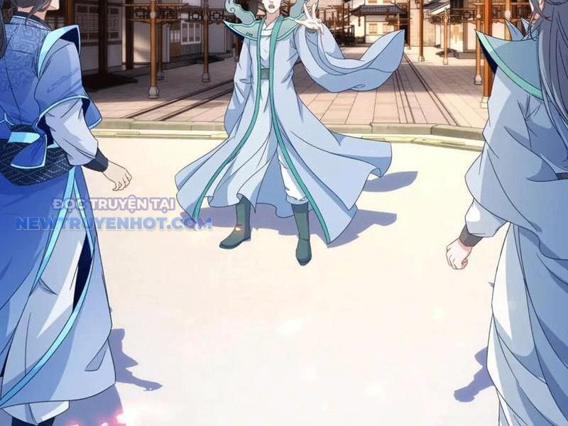 Thần Hồn Võ Đế - Chapter 415 - Page 24