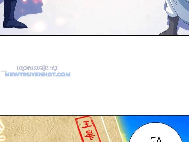 Thần Hồn Võ Đế - Chapter 415 - Page 25