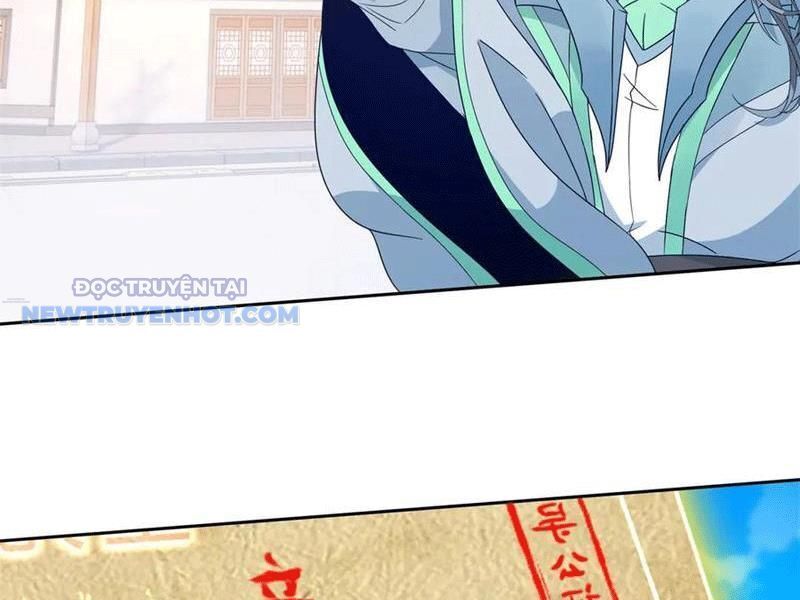 Thần Hồn Võ Đế - Chapter 415 - Page 27
