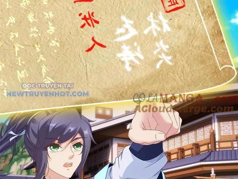 Thần Hồn Võ Đế - Chapter 415 - Page 28