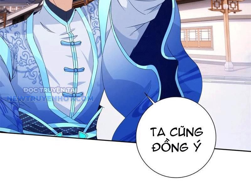 Thần Hồn Võ Đế - Chapter 415 - Page 29