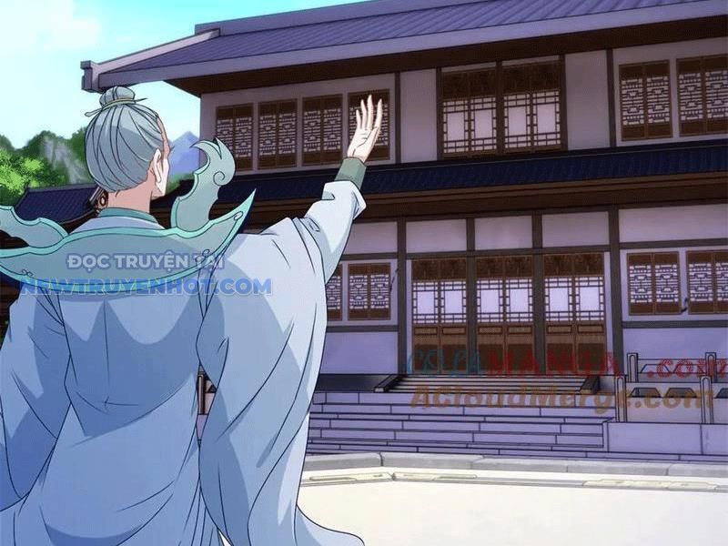 Thần Hồn Võ Đế - Chapter 415 - Page 31