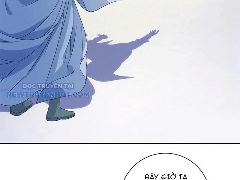 Thần Hồn Võ Đế - Chapter 415 - Page 32