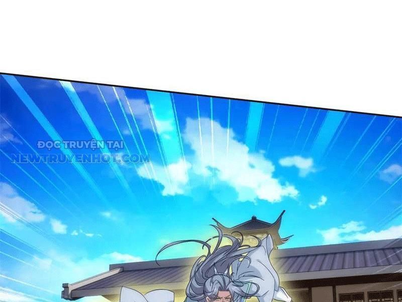Thần Hồn Võ Đế - Chapter 415 - Page 38