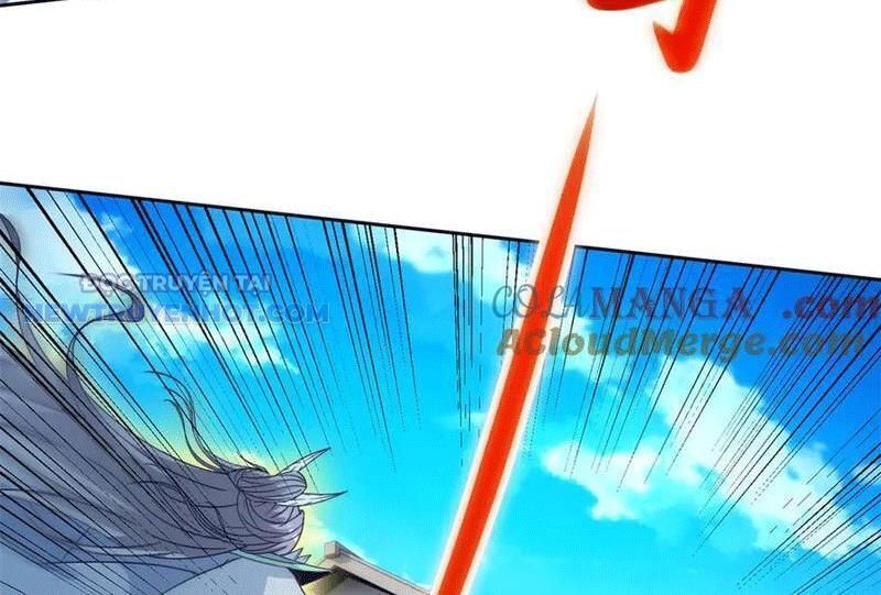 Thần Hồn Võ Đế - Chapter 415 - Page 40