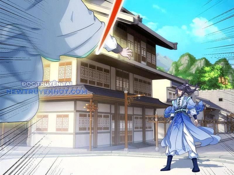 Thần Hồn Võ Đế - Chapter 415 - Page 41