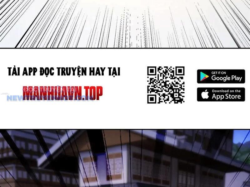 Thần Hồn Võ Đế - Chapter 415 - Page 42