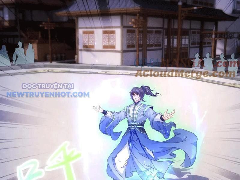 Thần Hồn Võ Đế - Chapter 415 - Page 43