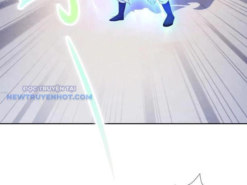 Thần Hồn Võ Đế - Chapter 415 - Page 44
