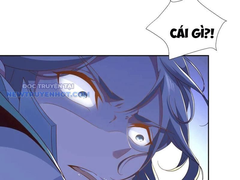 Thần Hồn Võ Đế - Chapter 415 - Page 45