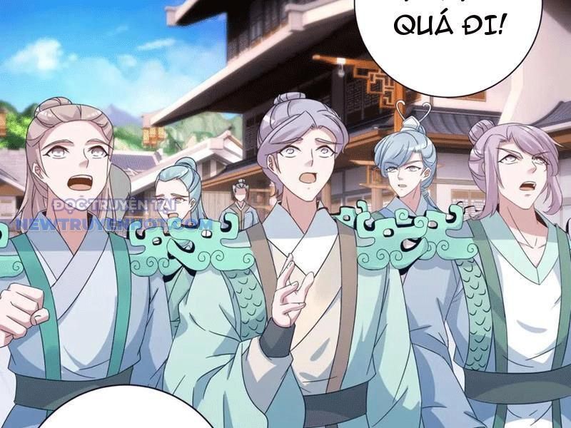 Thần Hồn Võ Đế - Chapter 415 - Page 47