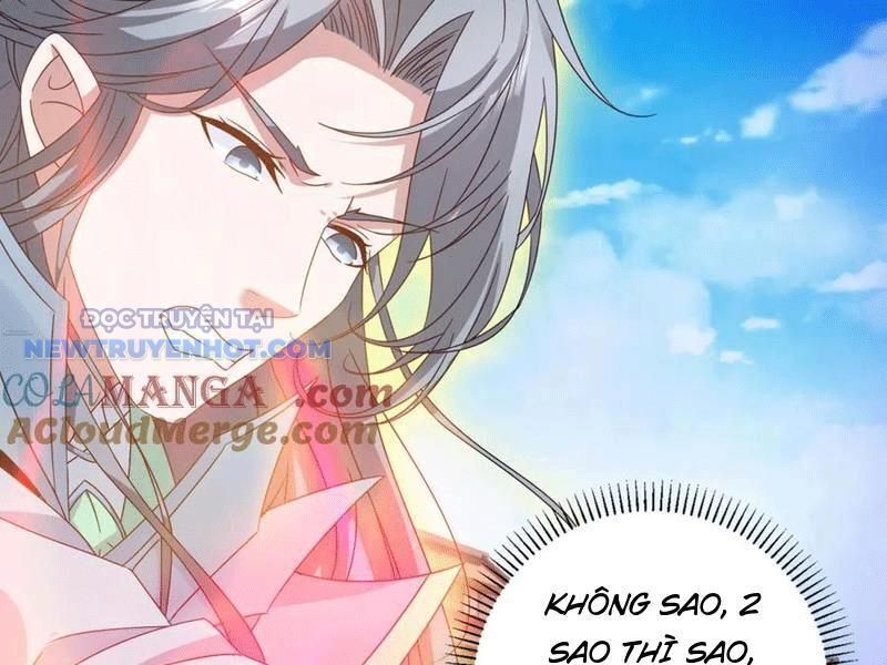Thần Hồn Võ Đế - Chapter 415 - Page 49