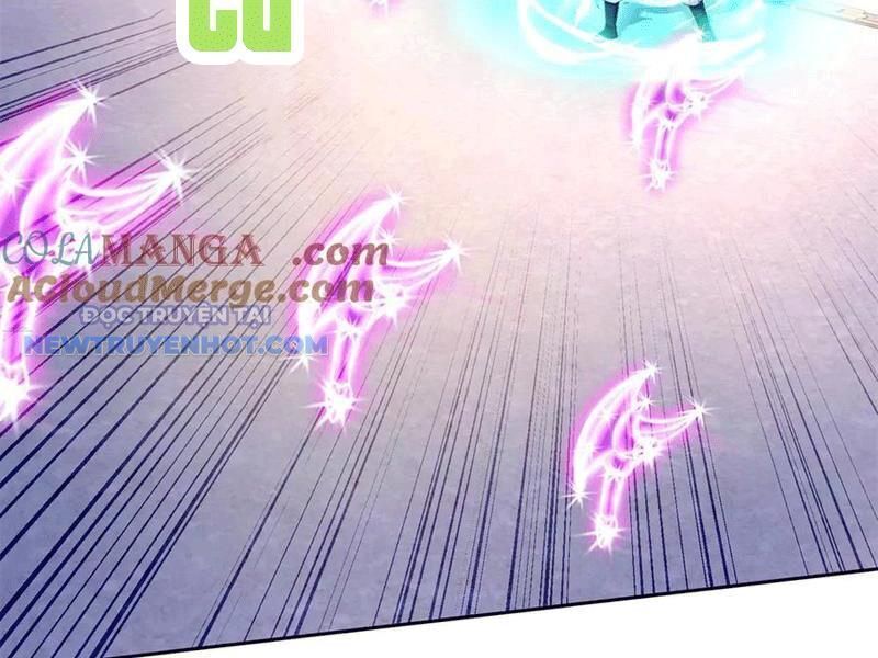 Thần Hồn Võ Đế - Chapter 415 - Page 52