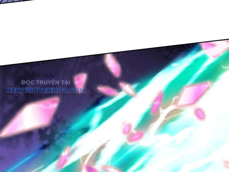 Thần Hồn Võ Đế - Chapter 415 - Page 53