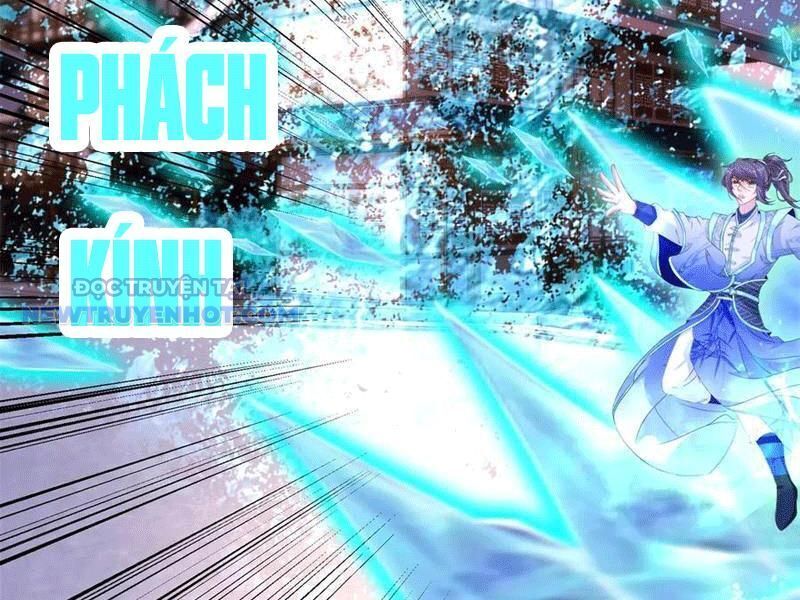 Thần Hồn Võ Đế - Chapter 415 - Page 56