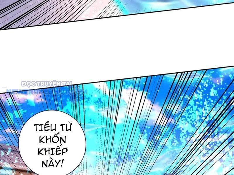 Thần Hồn Võ Đế - Chapter 415 - Page 57