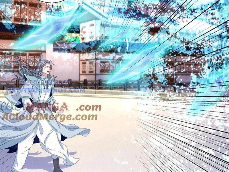 Thần Hồn Võ Đế - Chapter 415 - Page 58