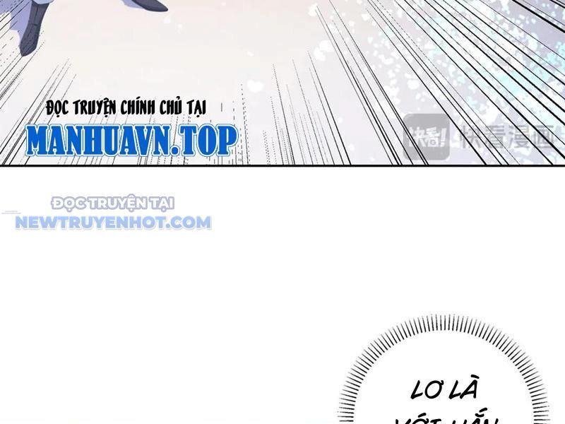 Thần Hồn Võ Đế - Chapter 415 - Page 59