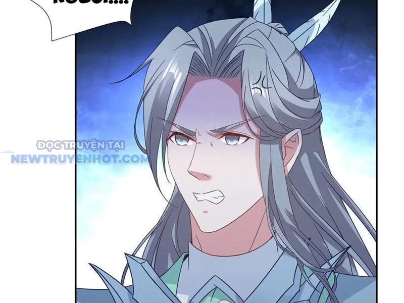 Thần Hồn Võ Đế - Chapter 415 - Page 6