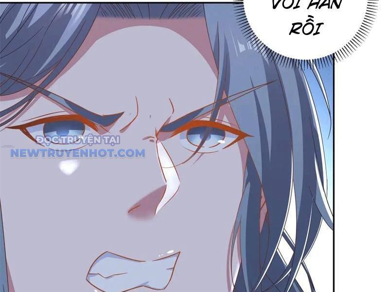 Thần Hồn Võ Đế - Chapter 415 - Page 60