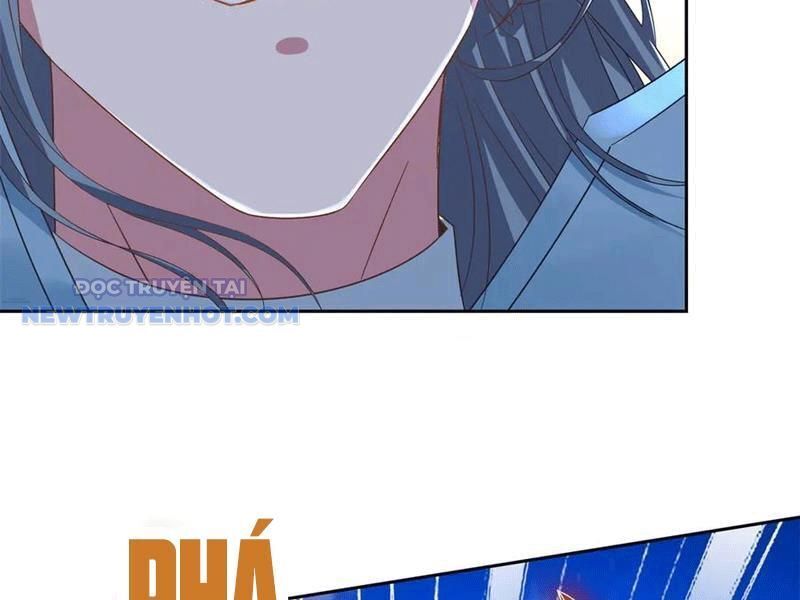 Thần Hồn Võ Đế - Chapter 415 - Page 61