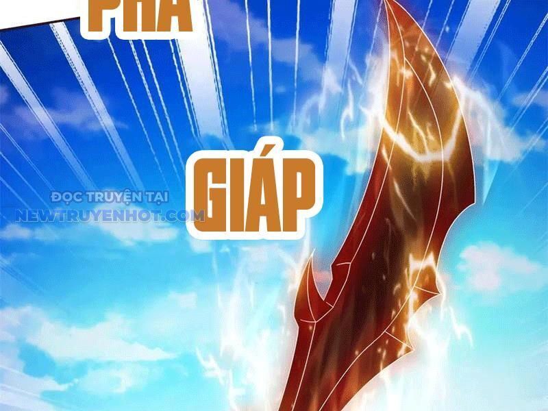 Thần Hồn Võ Đế - Chapter 415 - Page 62