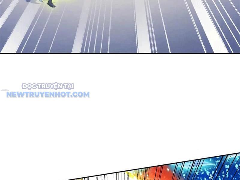 Thần Hồn Võ Đế - Chapter 415 - Page 64