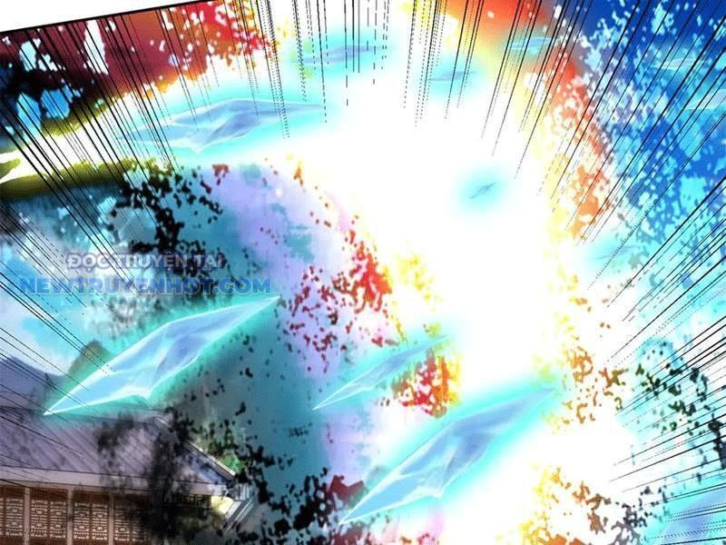 Thần Hồn Võ Đế - Chapter 415 - Page 65