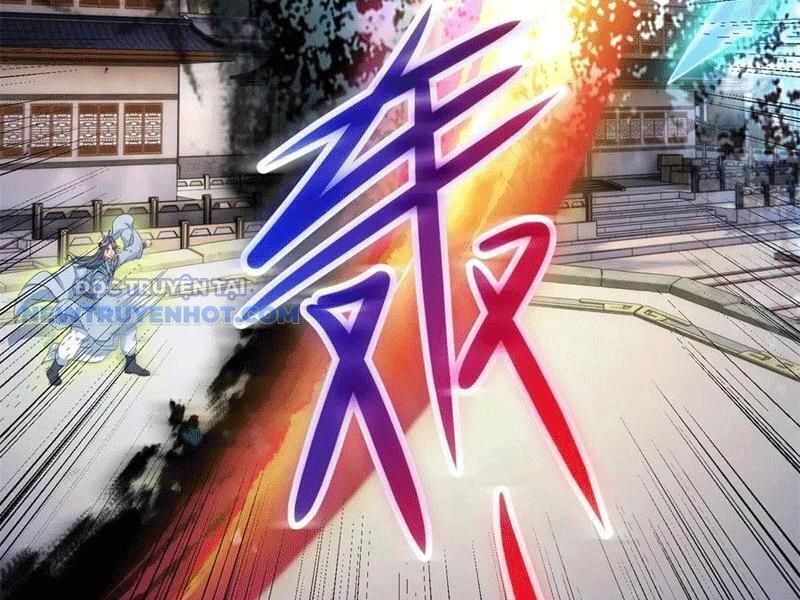 Thần Hồn Võ Đế - Chapter 415 - Page 66