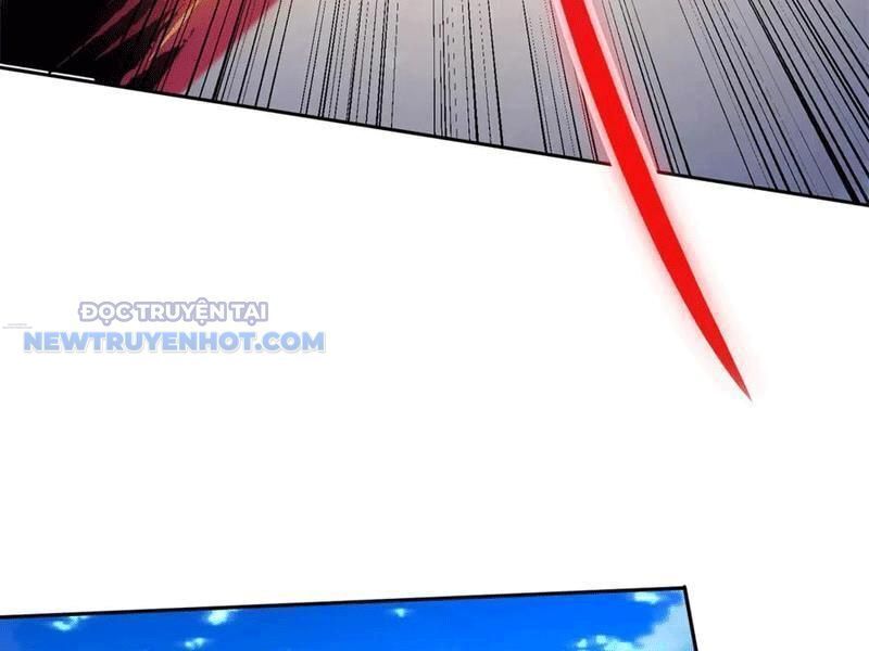 Thần Hồn Võ Đế - Chapter 415 - Page 67