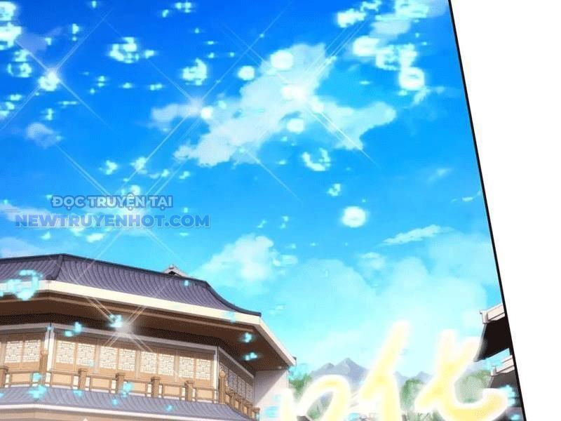 Thần Hồn Võ Đế - Chapter 415 - Page 68