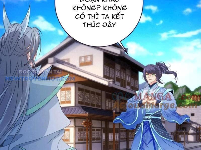 Thần Hồn Võ Đế - Chapter 415 - Page 70